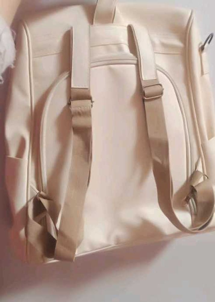 college bag for girls