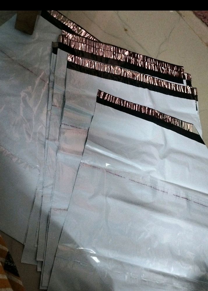 7, Covers
