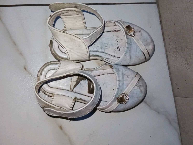 Kids Sandals