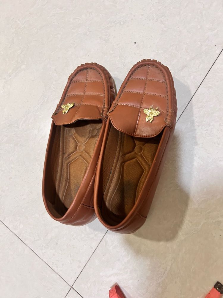 Step Up Ur Style