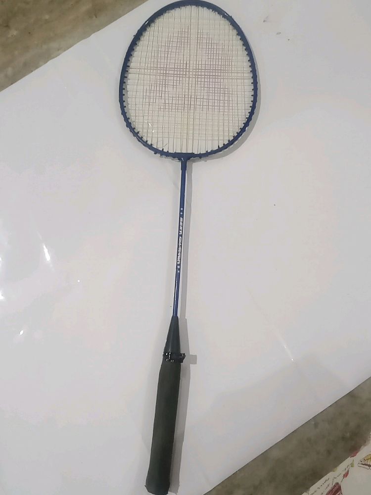 Badminton Racket 🏸🏸🏸 Best Quality 😎
