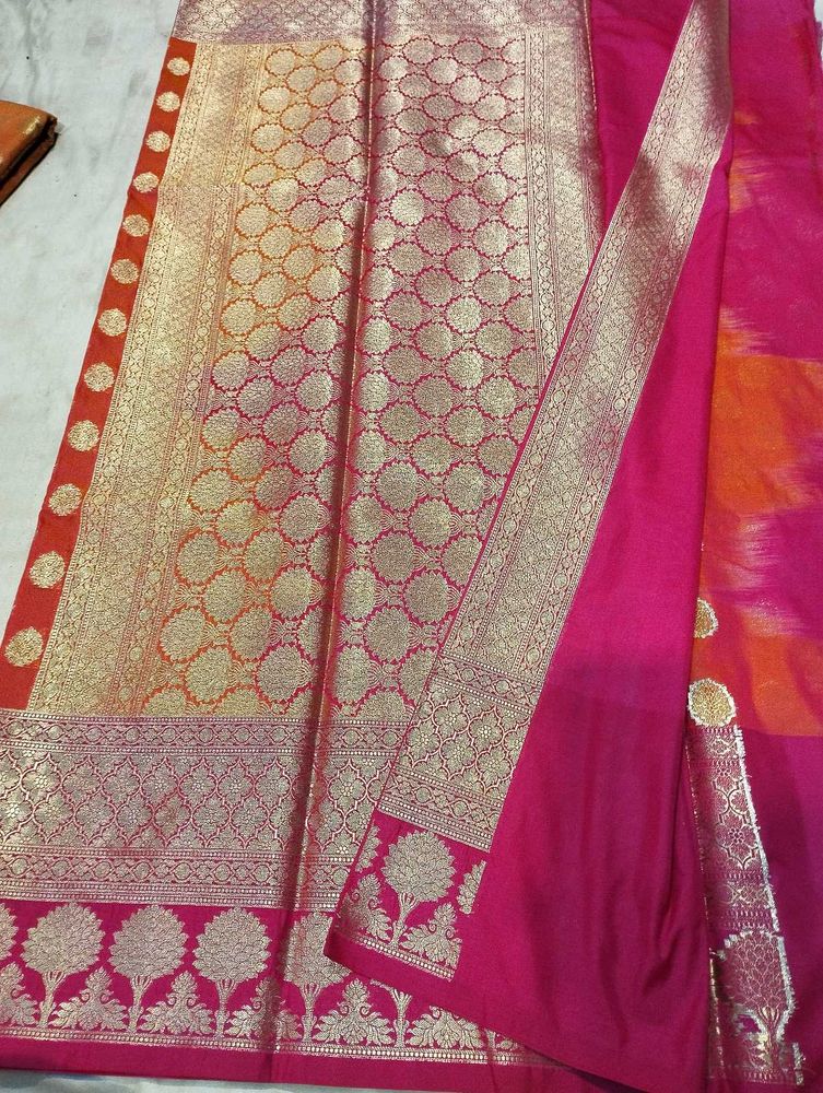 cotton febris good quality