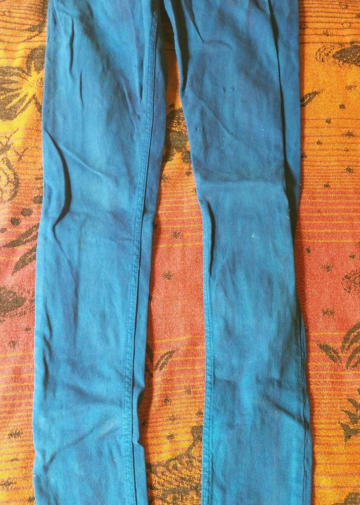 Women Jeans 👖