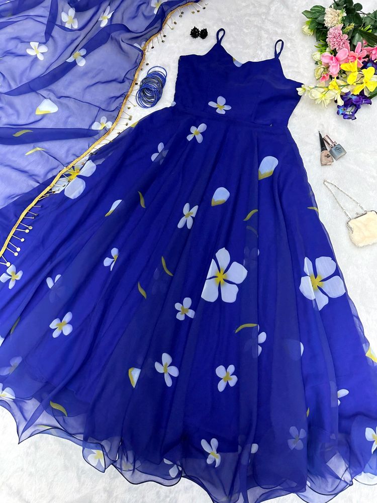 Beautiful Gowns For You Gorgeous 🥳