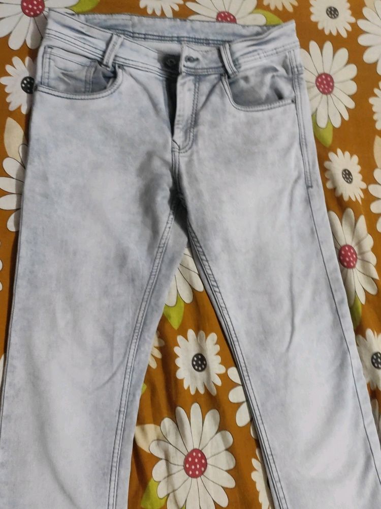MUFTI DENIM DELUX. BEST QUALITY