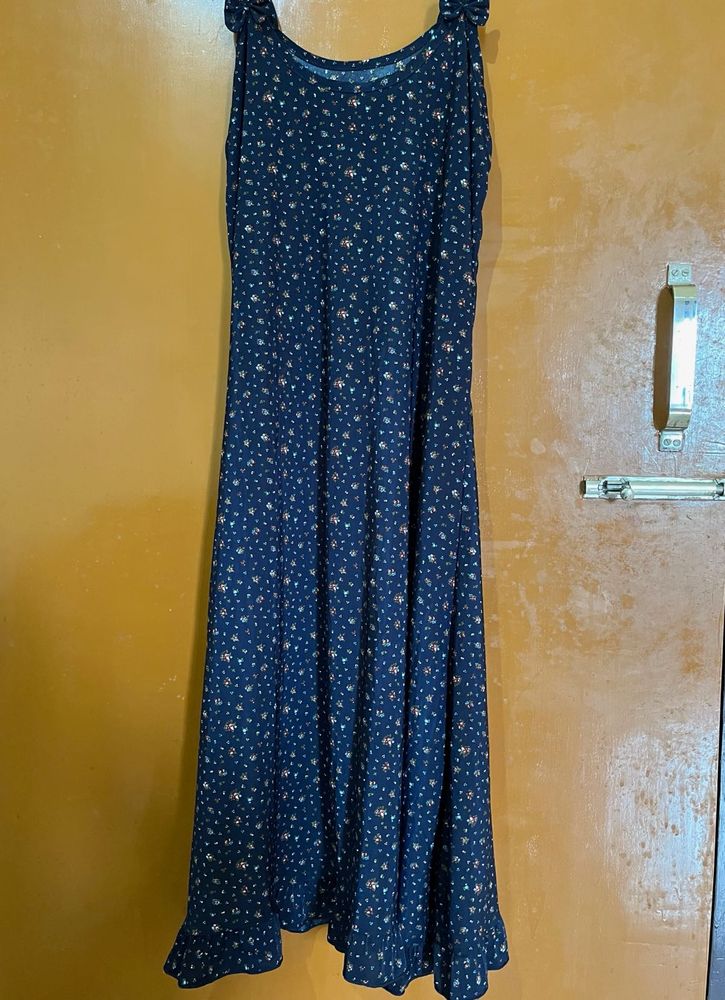 Frock
