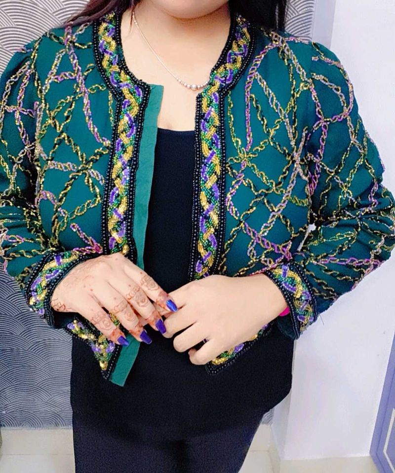 ❤️Mix Articles For All Sizes ❤️Tops Beautiful ❤️