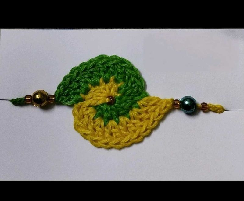 Rakhi