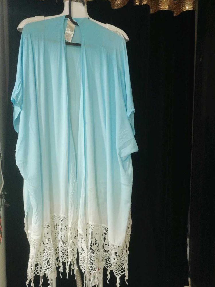 PONCHO
