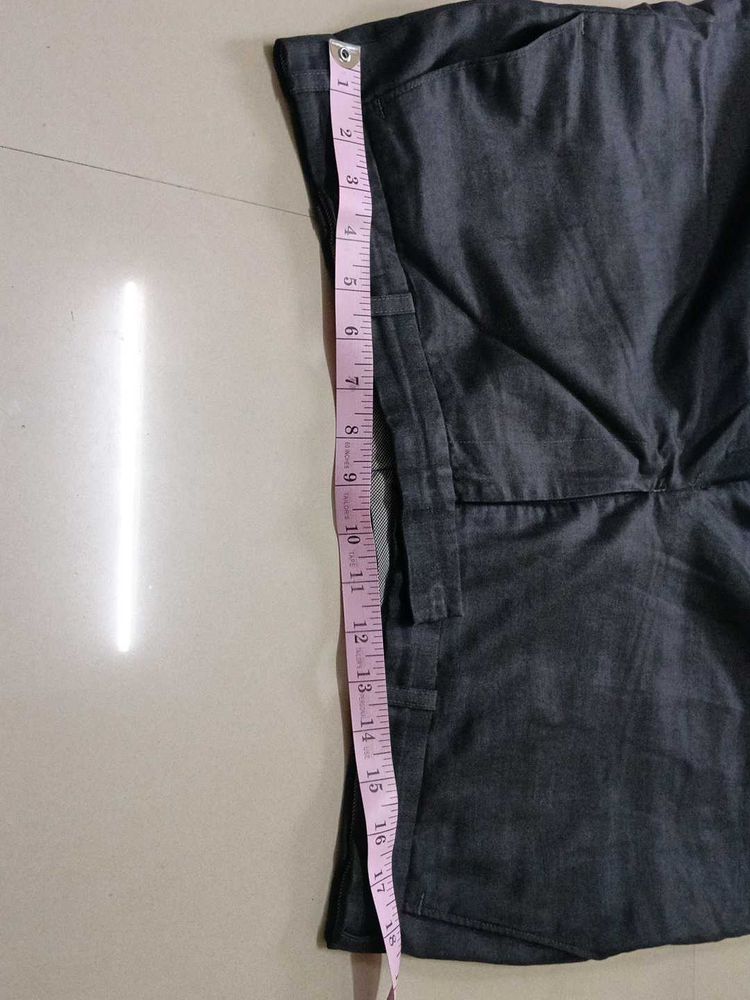 Pant