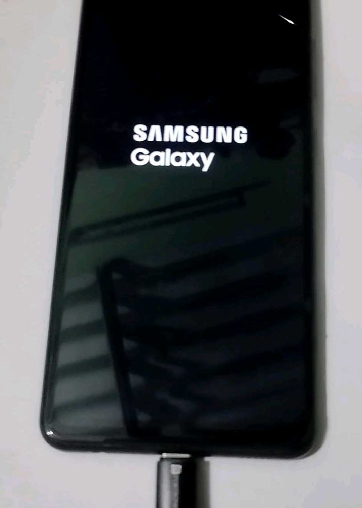 Samsung Galaxy A32 4G Mobile Phone