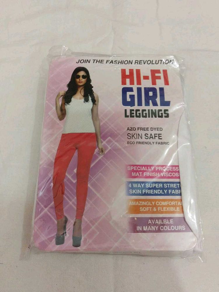 COMBO  women&#39;s leggings full length