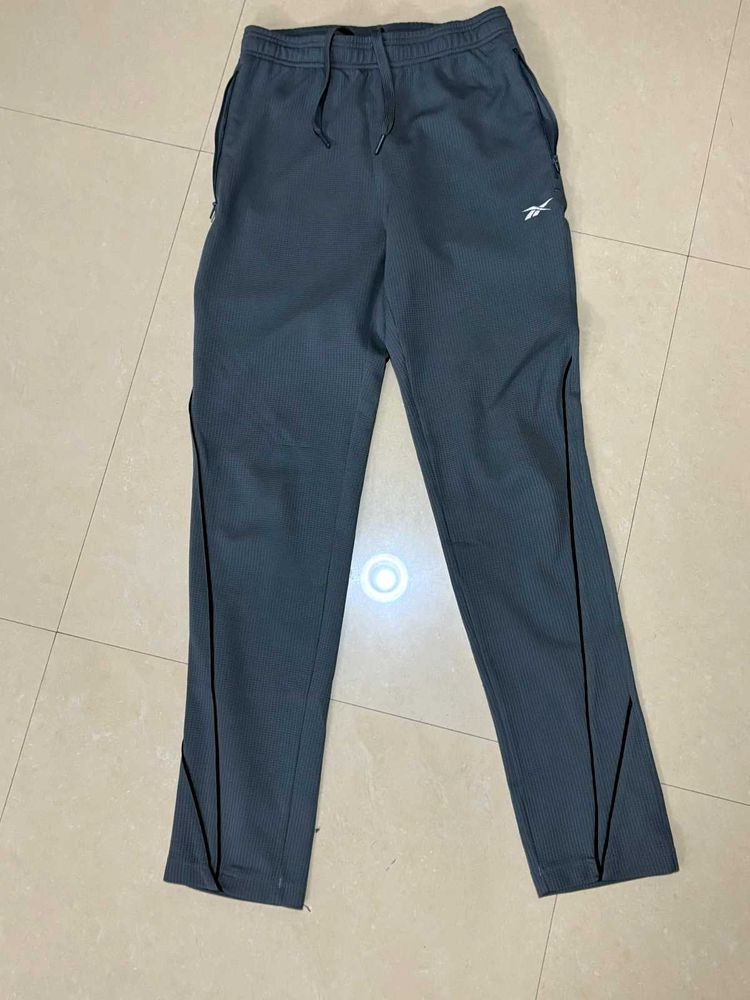 Reebok Track Pants