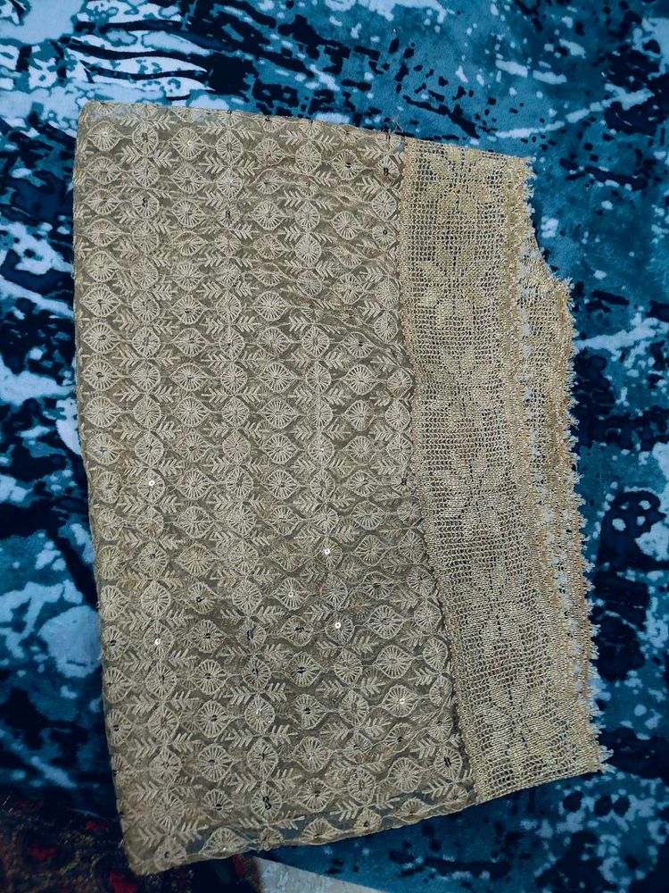 Dupatta