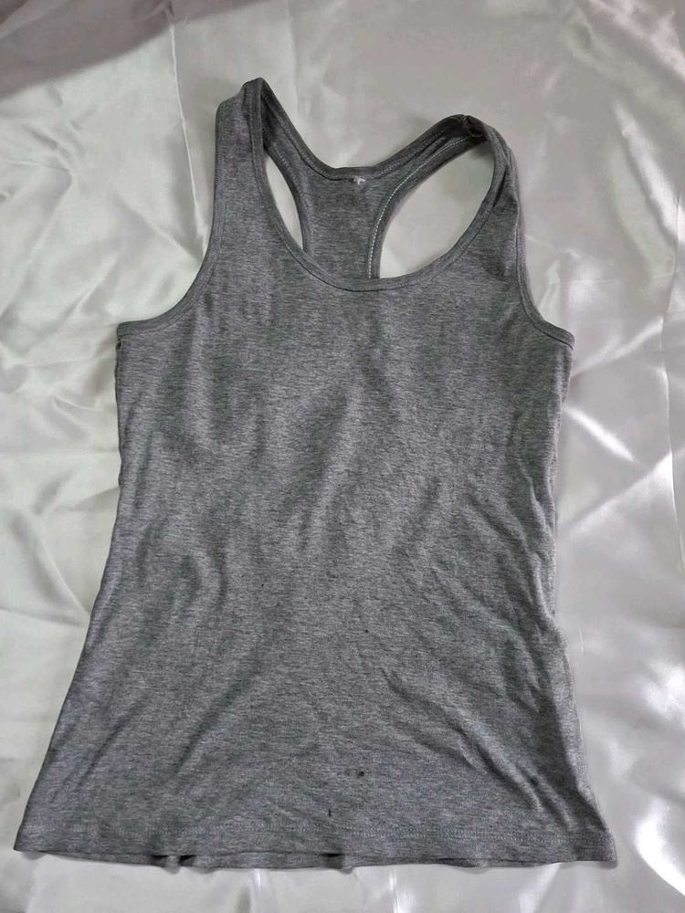 Gym Wear