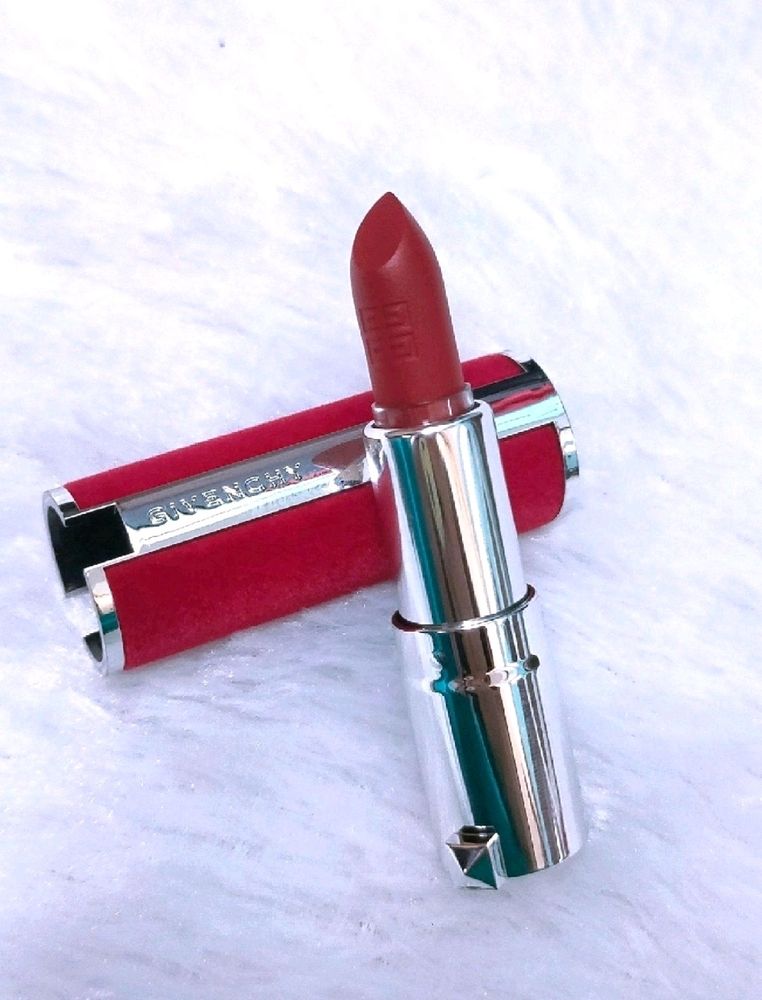 Givenchy Lip stick