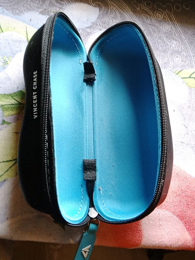 Casing Very Stylish