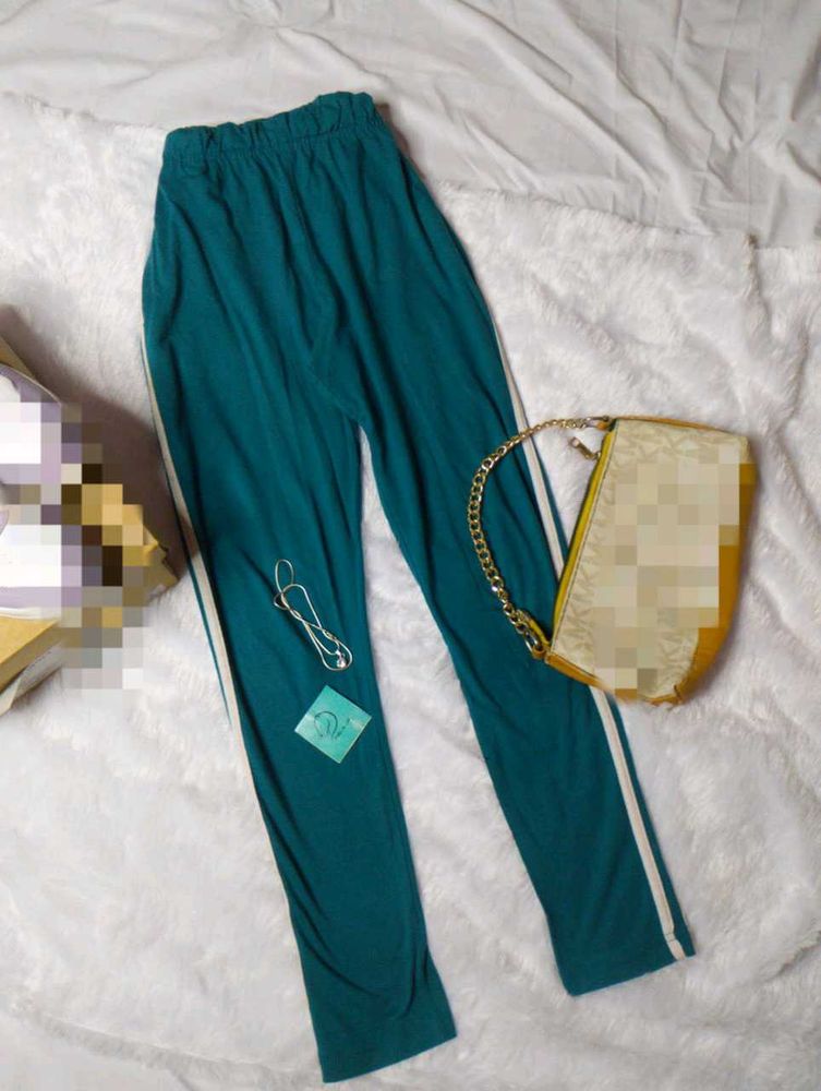 ⭐Side Stripe Track Pants⭐