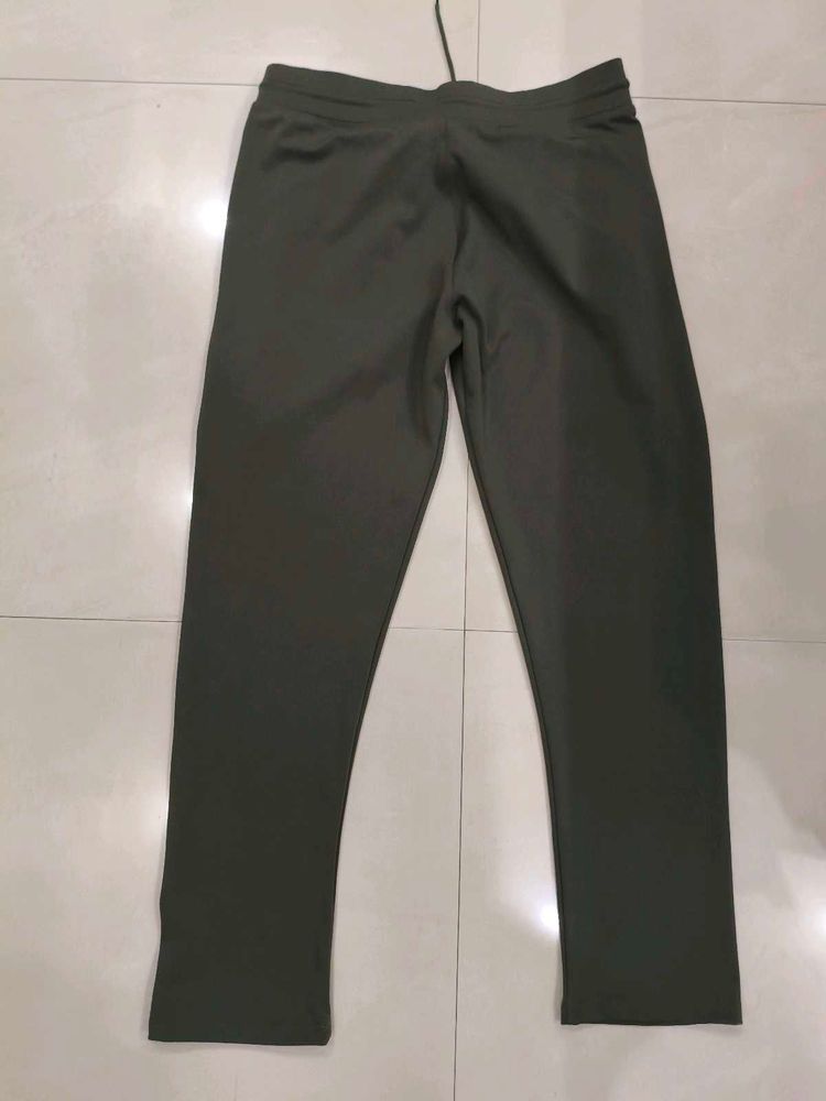 I Am Selling A Dry Fit Pyjama