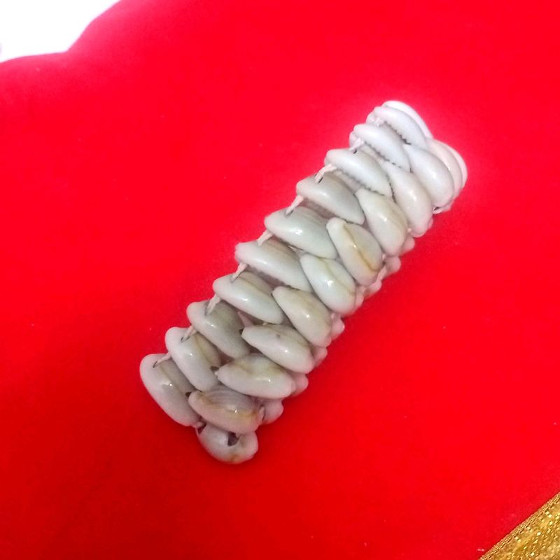 Real Kavdi Braclate Lucky Charm 🧿