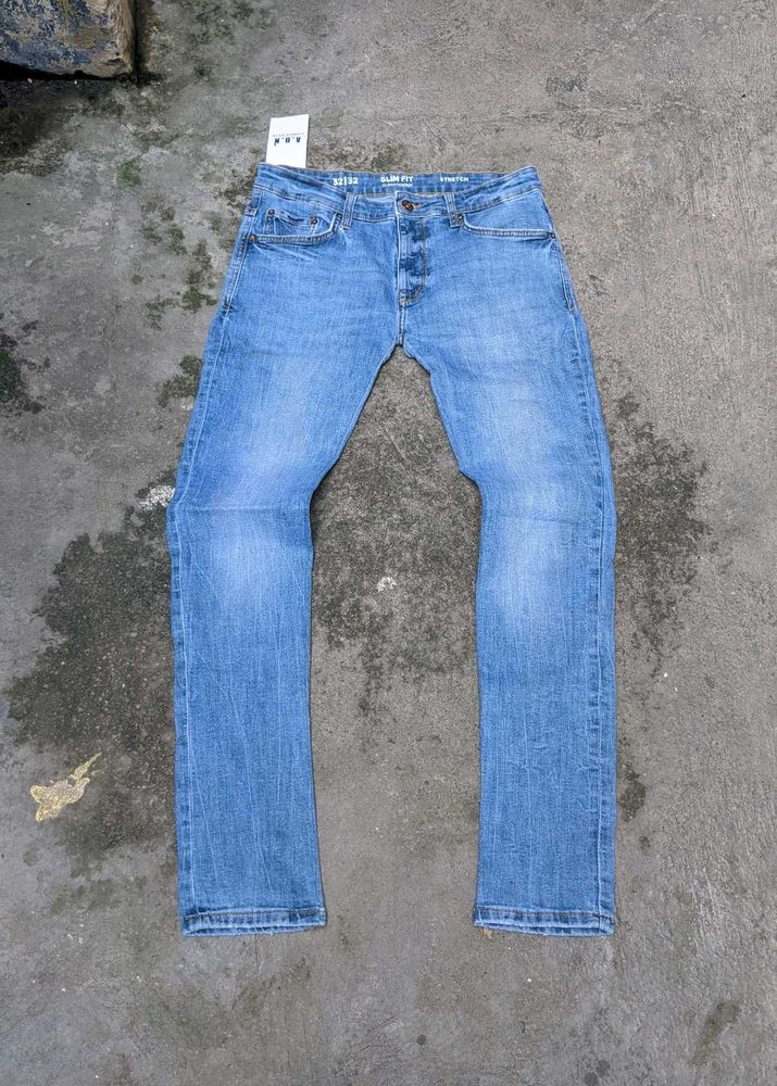 Clokhouse Men&#39;s Imported Jen&#39;s 👖