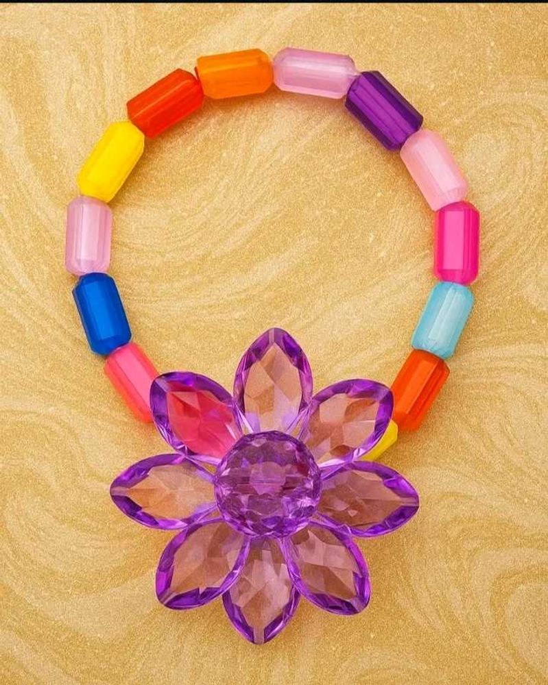 kids bracelet