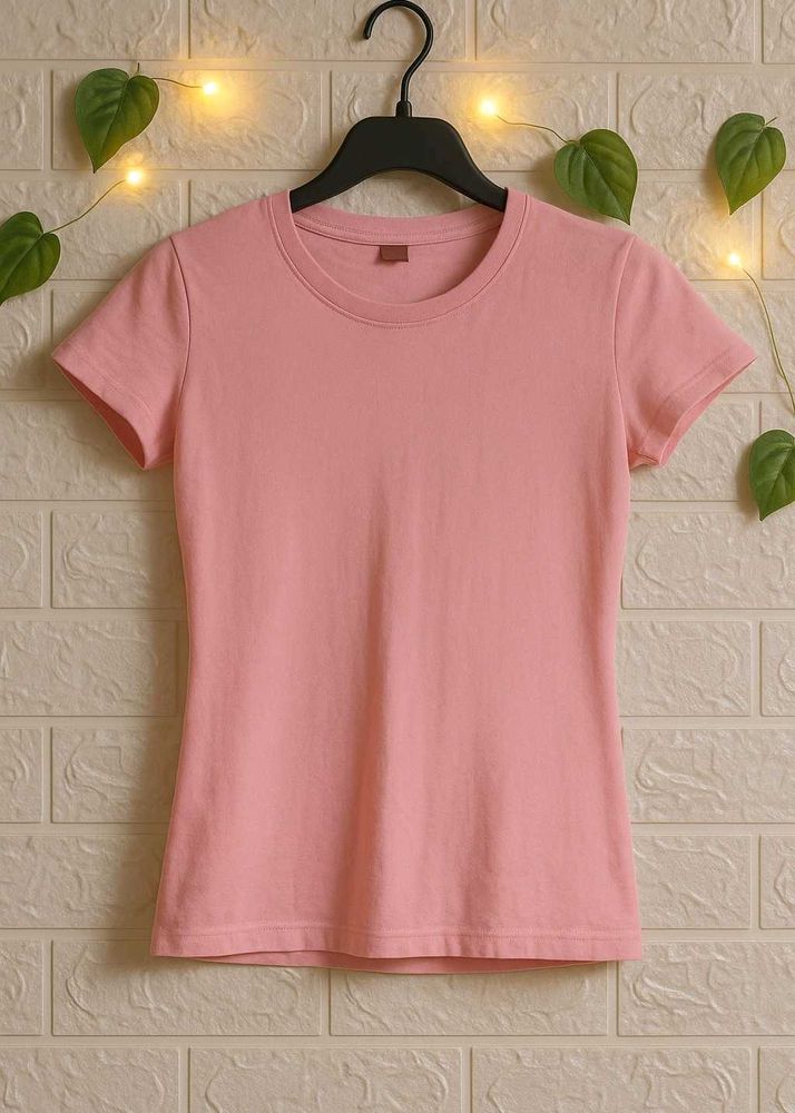 💥4 Set Combo T-shirt