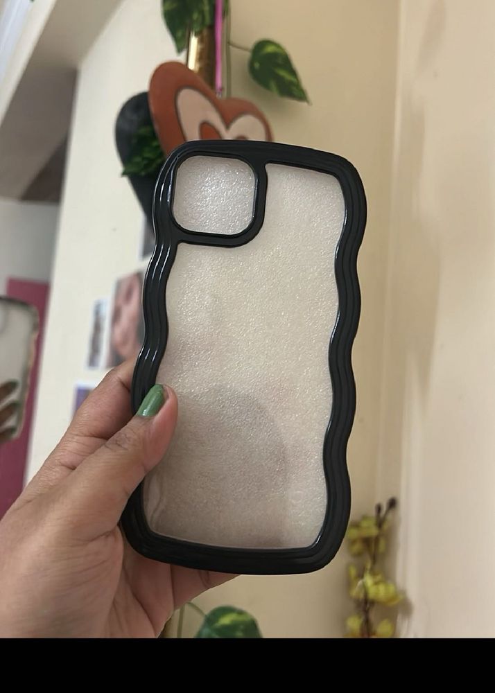 iPhone 14 Case combo of 2