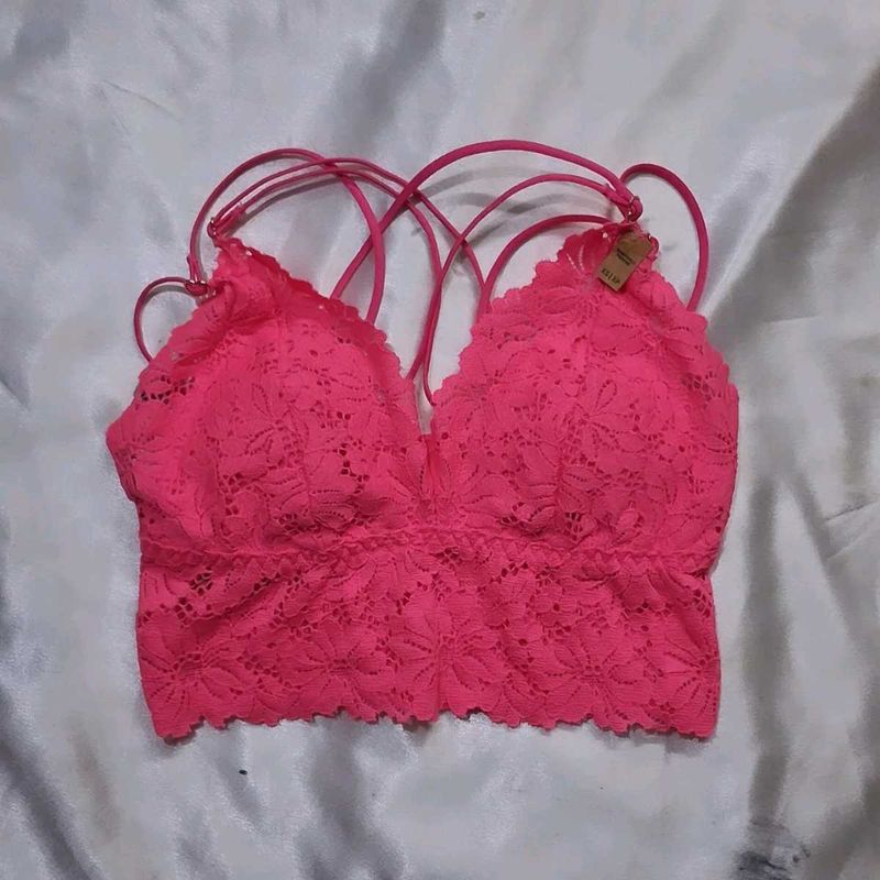 Victorias Secret Bra