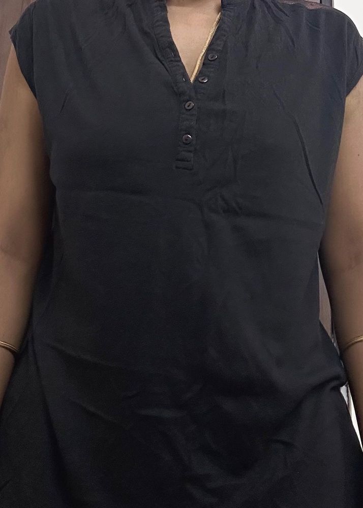 A Line Top