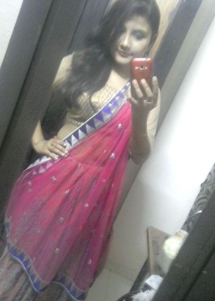 Ethnic Dupatta