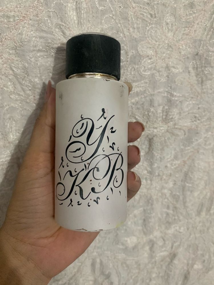 Premium Brand YKB DUBAISCENTS SET OF 2