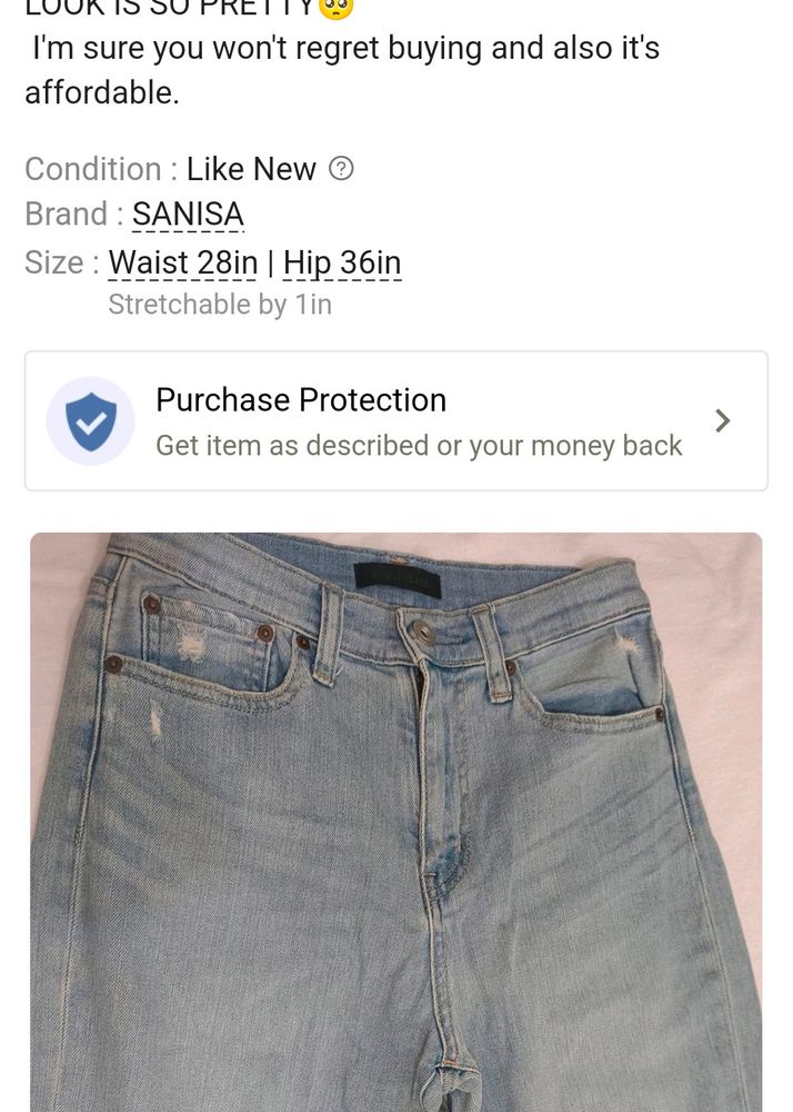 Combo Pack