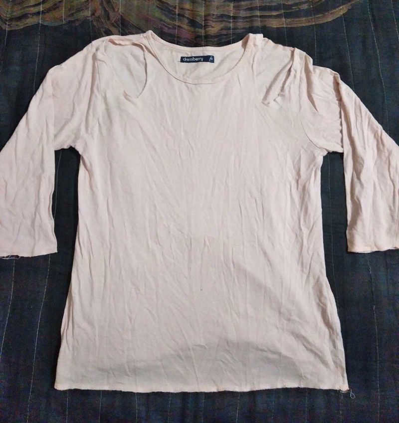 ✨Elegant Long Sleeve Top✨