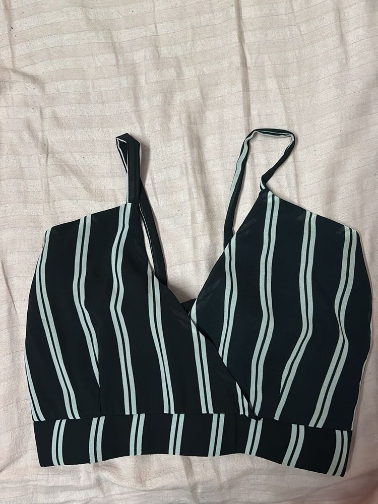 Stylish Top/ Blouse