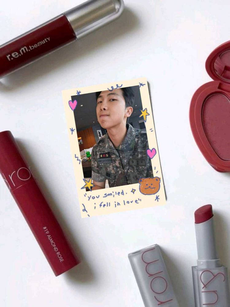 RM Insta Story Decorated Card (5th June 2025)