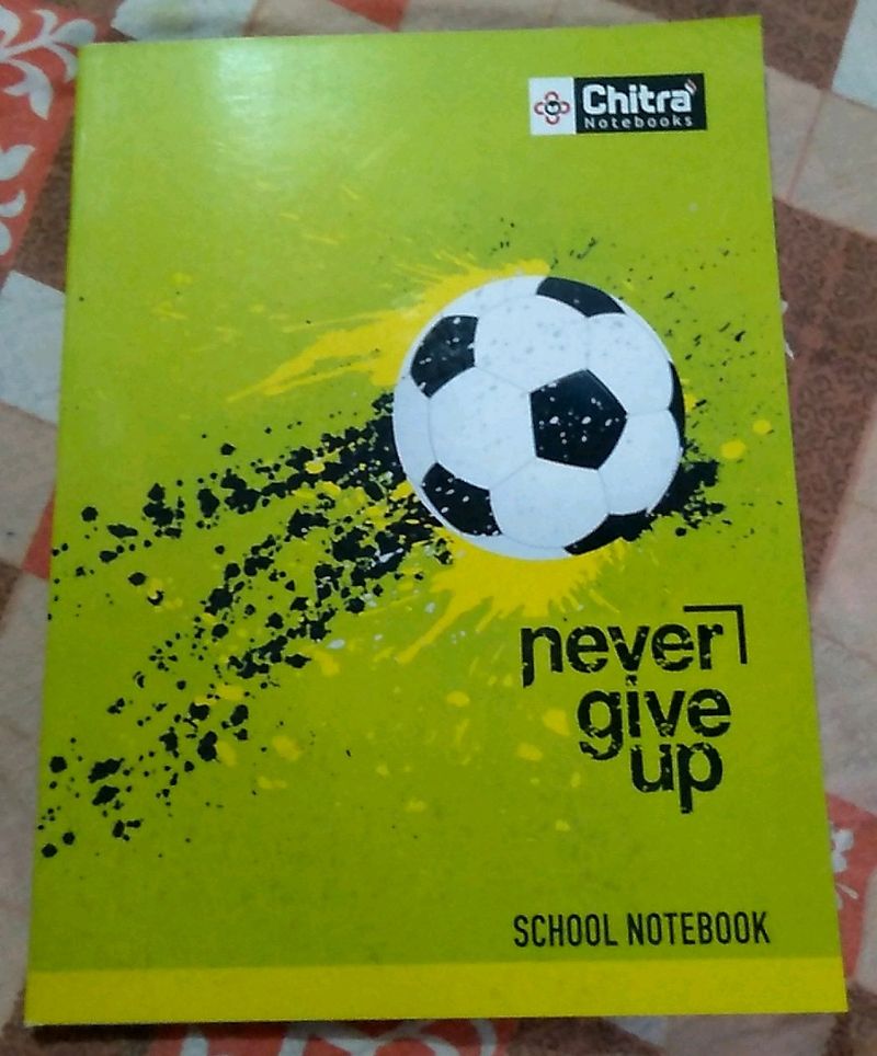Electrical Engineering Notes B.Tech 1st Year