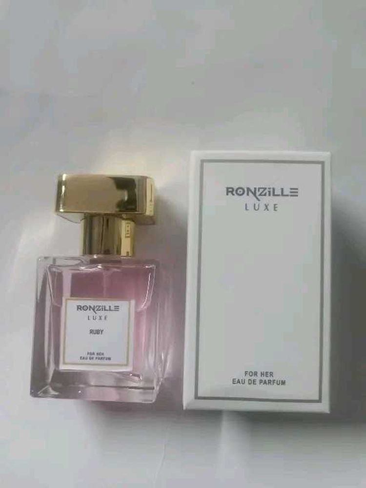 Perfume COD Available C*L Me On No.