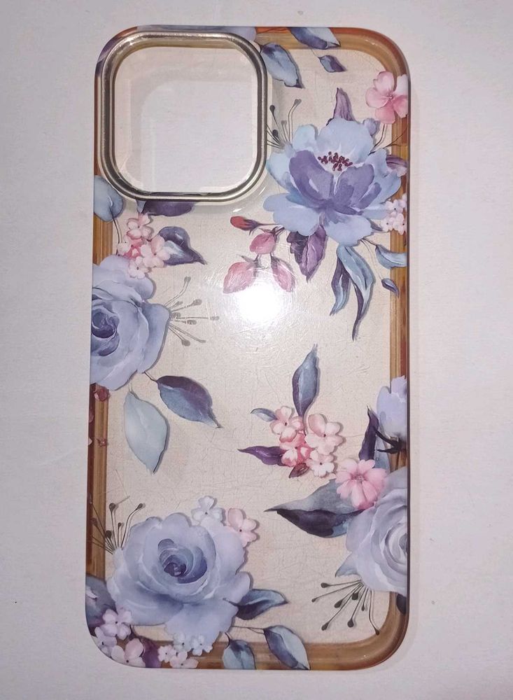 Iphone Cover