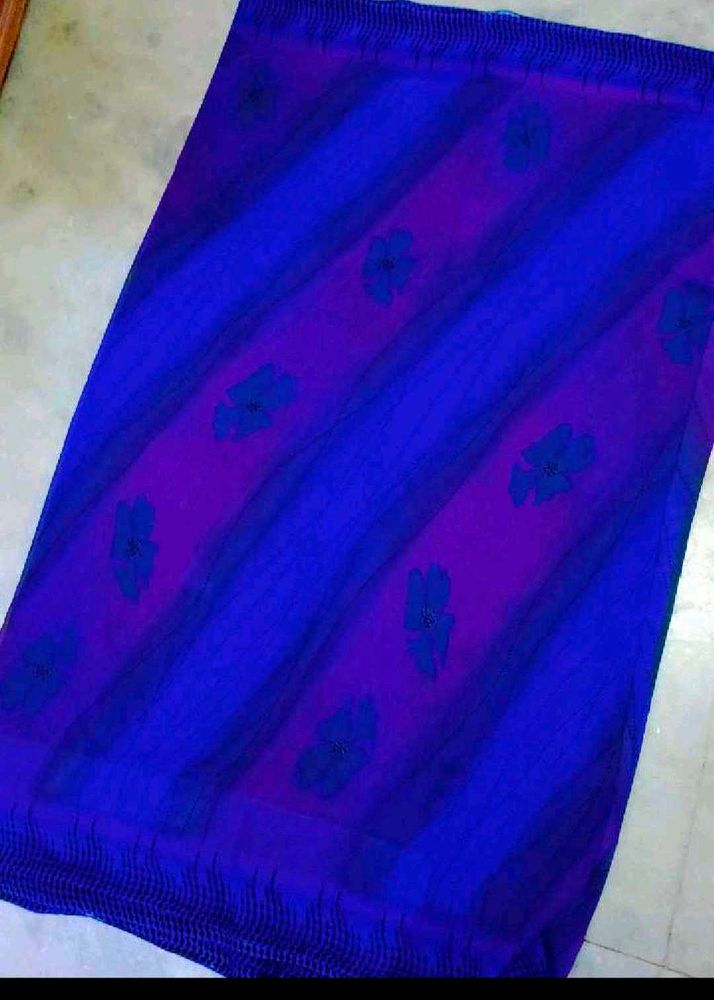 4 saree