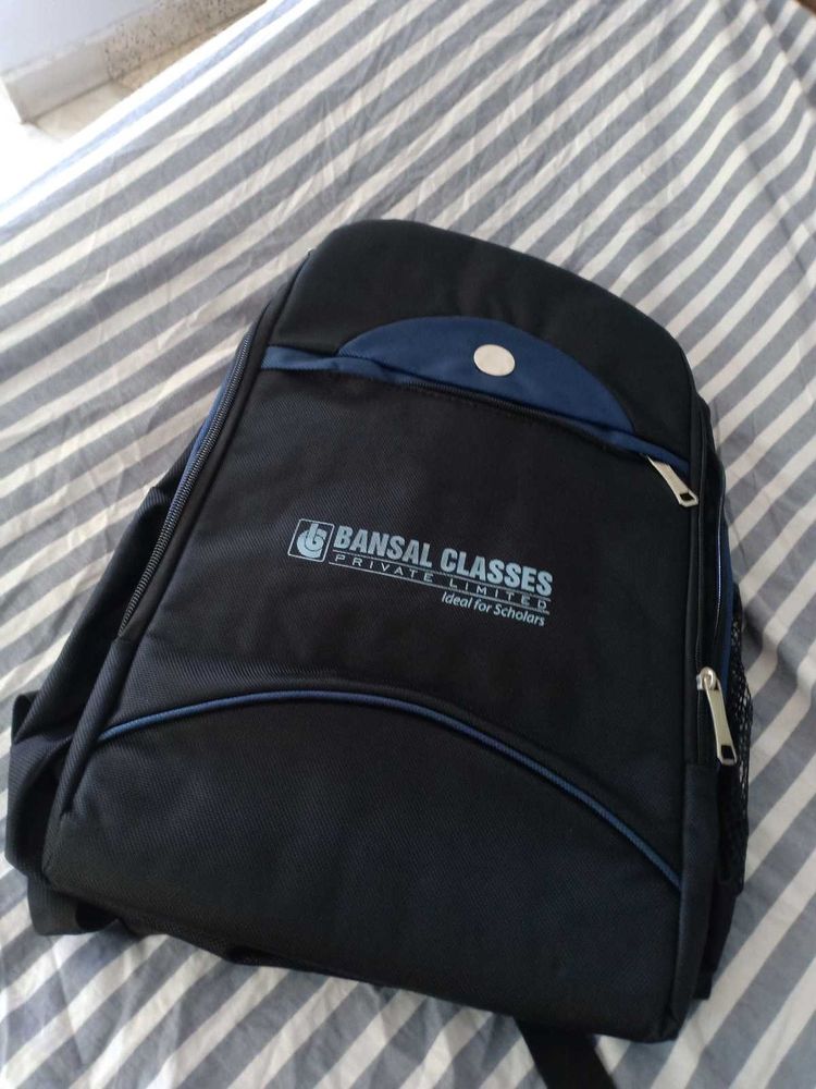 Bag