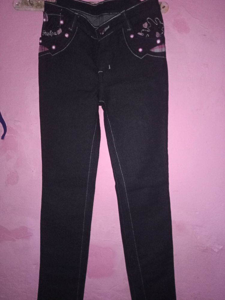 Size: XL