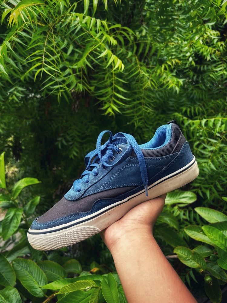 Comfort Shoe (Air Speed 🇺🇸🇺🇸)