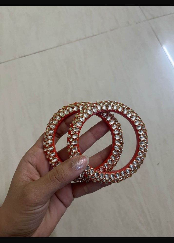 Bangle