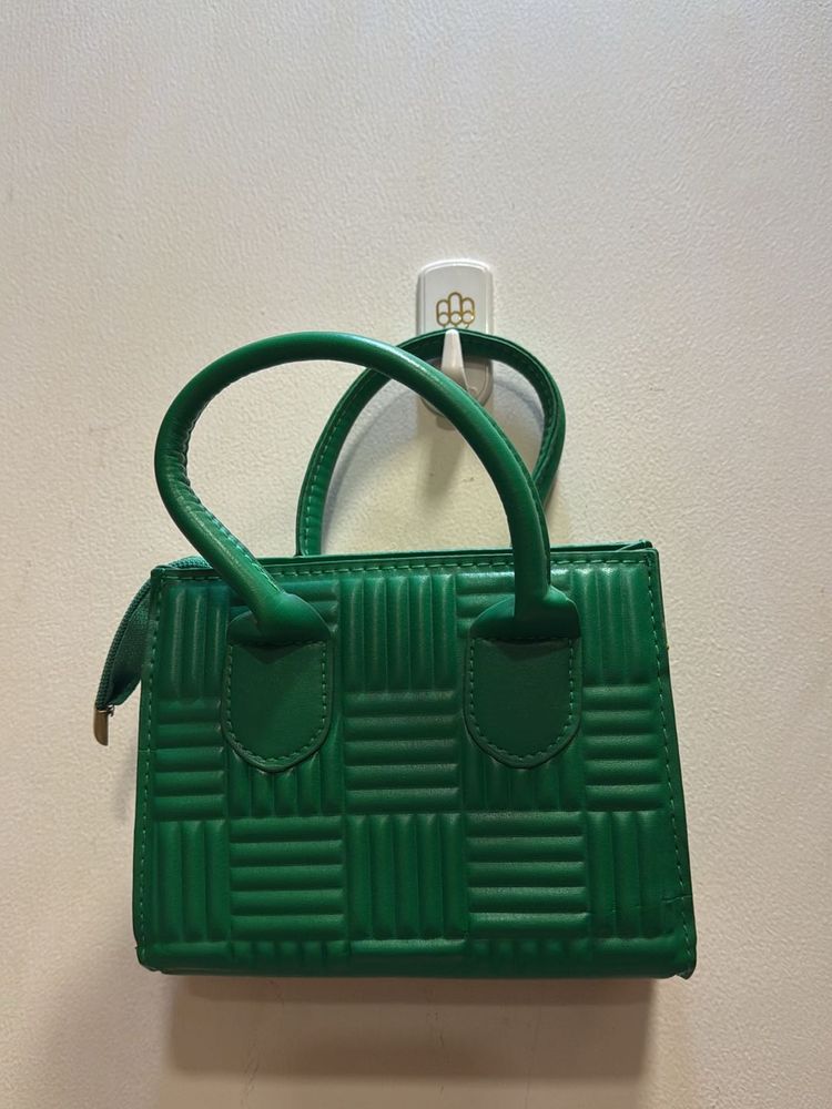 Brand New Sling(not Used)