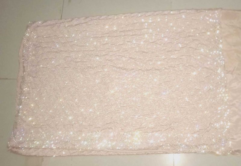 Party Wear Saree