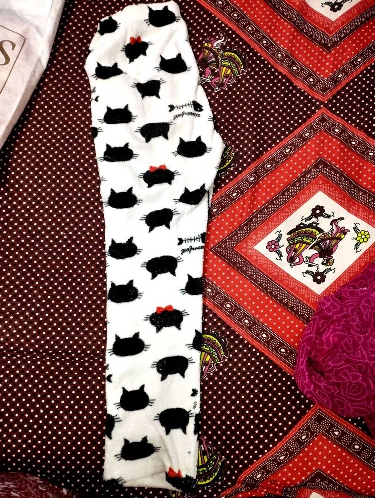 Pajama Women