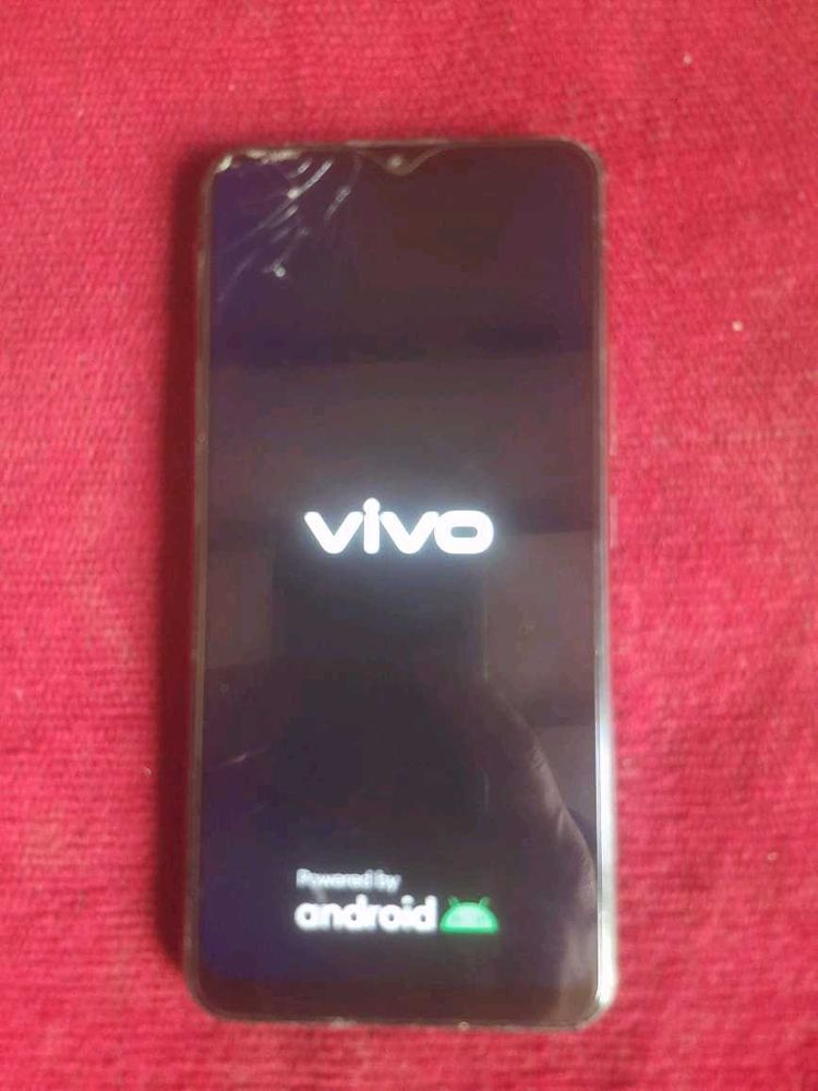 Vivo 1906