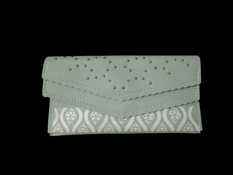 Stylish Wallet For Women