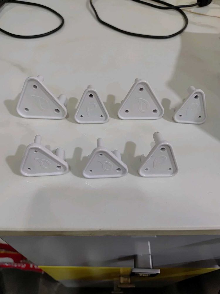7 Socket Guards For Kids Safety